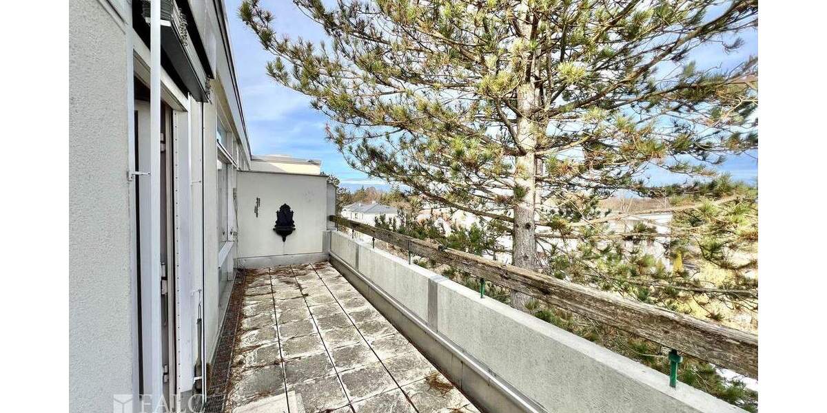 Etagenwohnung Gauting - 4 Zimmer, 158 m&sup2;, 849.900&euro; | Angebot:25698595