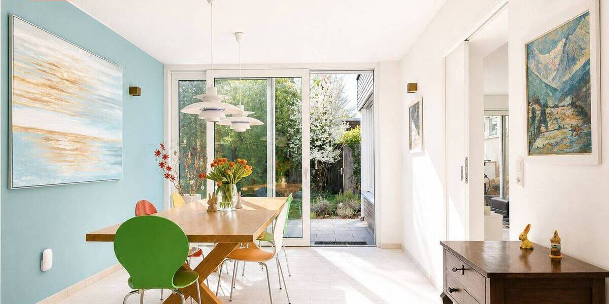 Bungalow Haar - 4 Zimmer, 139 m&sup2;, 1.190.000&euro; | Angebot:26786596