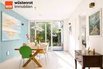 Bungalow Haar - 4 Zimmer, 139 m&sup2;, 1.190.000&euro; | Angebot:26786596