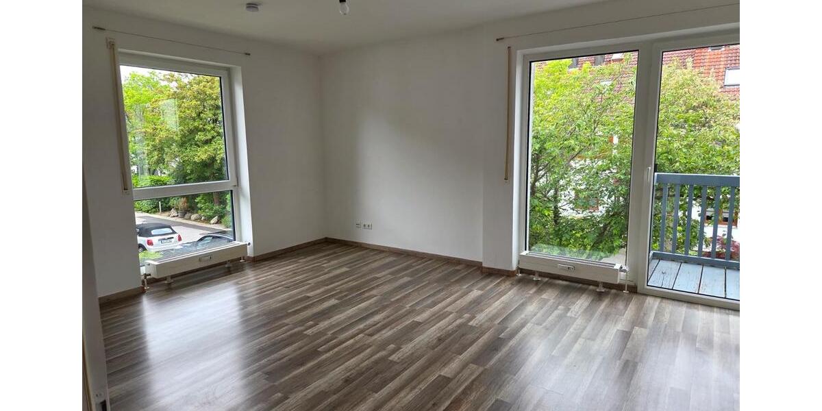 Etagenwohnung Unterföhring - 2 Zimmer, 58 m&sup2;, 395.000&euro; | Angebot:26897677