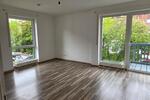 Etagenwohnung Unterföhring - 2 Zimmer, 58 m&sup2;, 395.000&euro; | Angebot:26897677