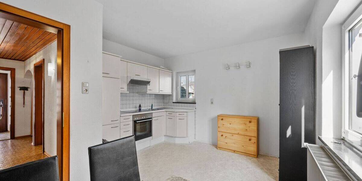 Grundstück Dachau - 975.000&euro; | Angebot:26141261