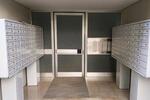 Erdgeschoßwohnung München Schwabing-Freimann - 1 Zimmer, 24 m&sup2;, 1.100&euro; | Angebot:26165791