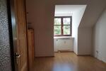 Dachgeschoßwohnung Karlsfeld - 3 Zimmer, 79 m&sup2;, 1.440&euro; | Angebot:26114592