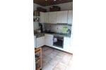Dachgeschoßwohnung Straßlach-Dingharting Dingharting - 2.5 Zimmer, 76 m&sup2;, 1.200&euro; | Angebot:26149123