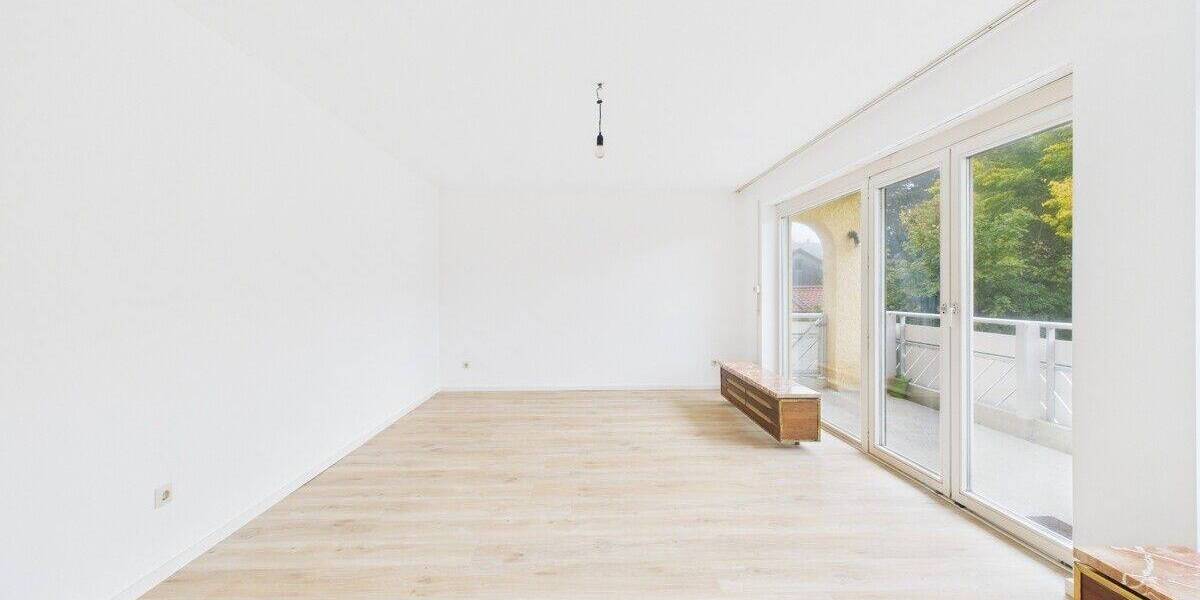 Doppelhaushälfte Germering - 4 Zimmer, 157 m&sup2;, 2.500&euro; | Angebot:23565010