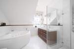 Einfamilienhaus Grünwald - 6 Zimmer, 257 m&sup2;, 2.950.000&euro; | Angebot:25729288