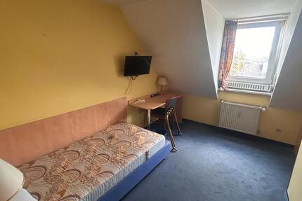 Wohnung München Sendling-Westpark - 1 Zimmer, 20 m&sup2;, 950&euro; | Angebot:26561822