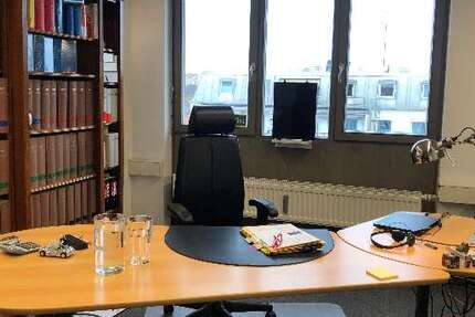 Gewerbeobjekt München - 799&euro; | Angebot:25344344