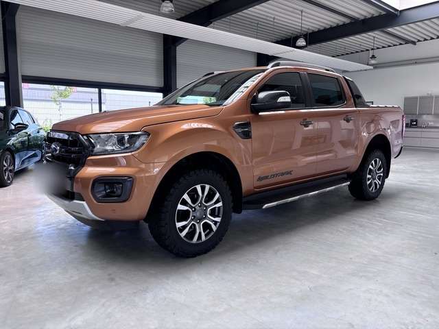 Ranger