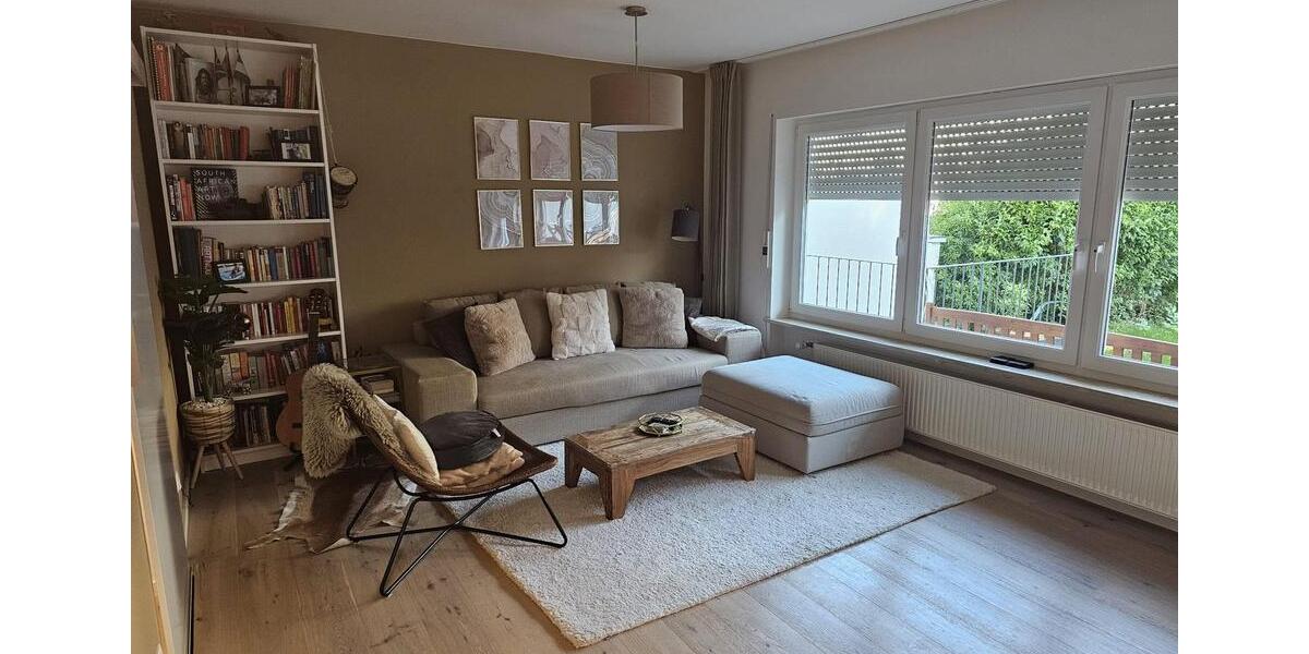 Reihenhaus Emmering - 5 Zimmer, 144 m&sup2;, 2.500&euro; | Angebot:24765772