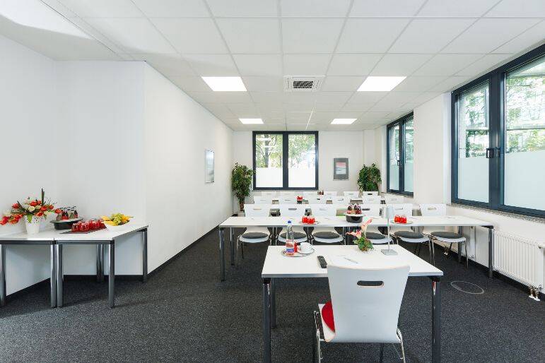 Gewerbeobjekt München Laim - 2.835&euro; | Angebot:26631573