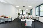 Gewerbeobjekt München Laim - 2.835&euro; | Angebot:26631573