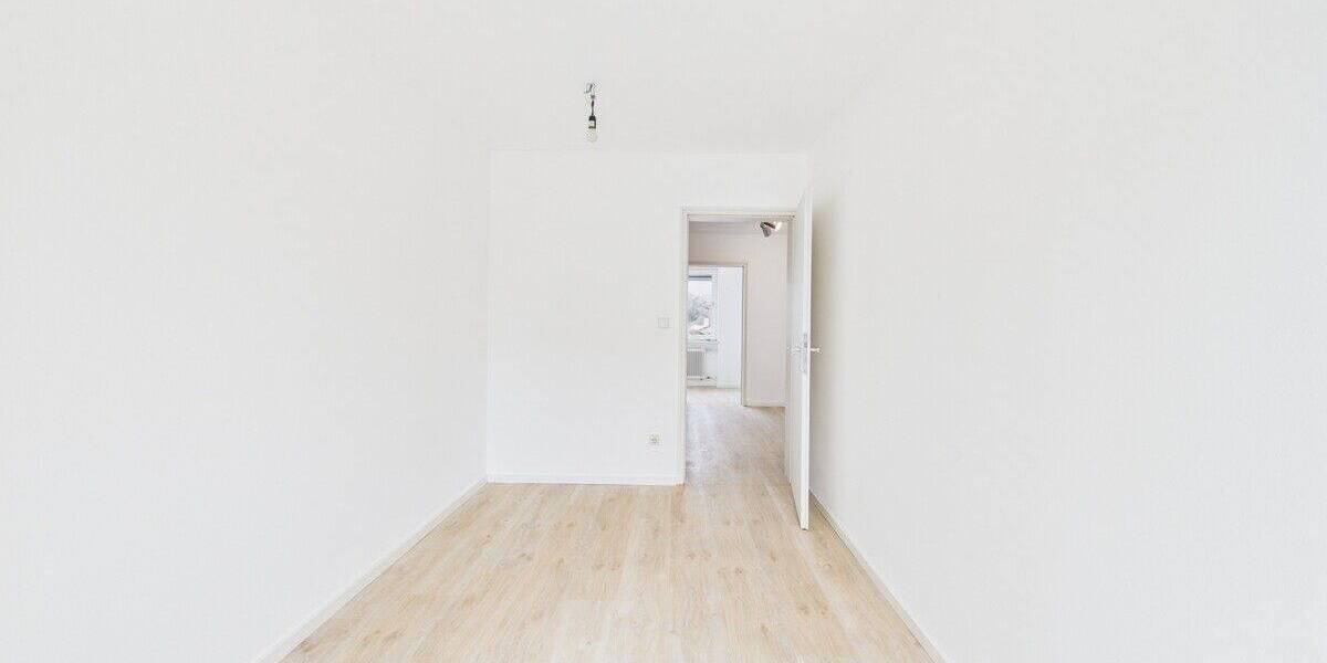 Doppelhaushälfte Germering - 4 Zimmer, 157 m&sup2;, 2.500&euro; | Angebot:23565010