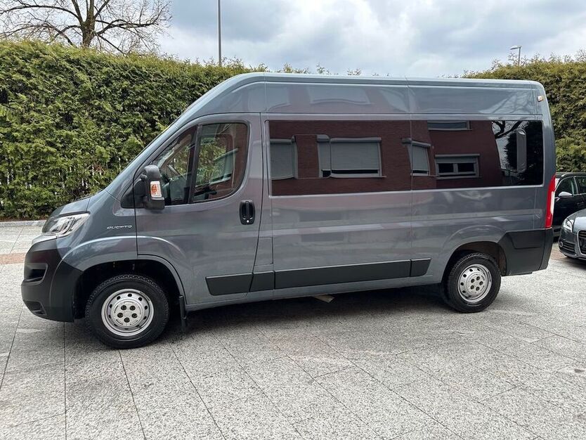 Ducato