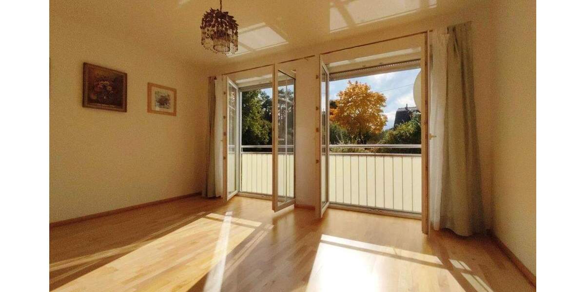 Reihenmittelhaus München Trudering-Riem - 5 Zimmer, 129 m&sup2;, 989.000&euro; | Angebot:25823683
