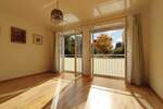 Reihenmittelhaus München Trudering-Riem - 5 Zimmer, 129 m&sup2;, 989.000&euro; | Angebot:25823683