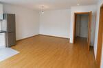 Etagenwohnung Taufkirchen - 2 Zimmer, 51 m&sup2;, 359.000&euro; | Angebot:27157859