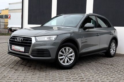 Audi Q5 127.930 km 25.900 &euro; Unterschleißheim 85716