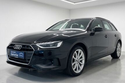 Audi A4 172.660 km 18.850 &euro; München 81825