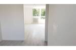 Etagenwohnung Ottobrunn - 3 Zimmer, 84 m&sup2;, 1.700&euro; | Angebot:26233619