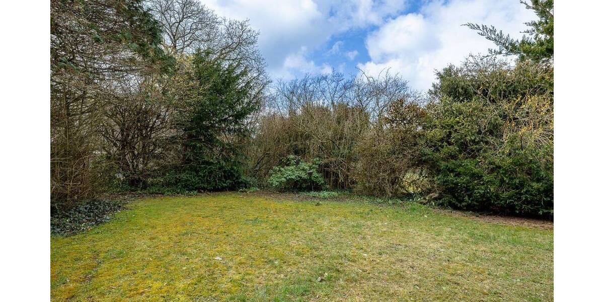 Einfamilienhaus München Thalk.Obersendl.-Forsten-Fürstenr.-Solln - 5 Zimmer, 115 m&sup2;, 1.600.000&euro; | Angebot:26388247