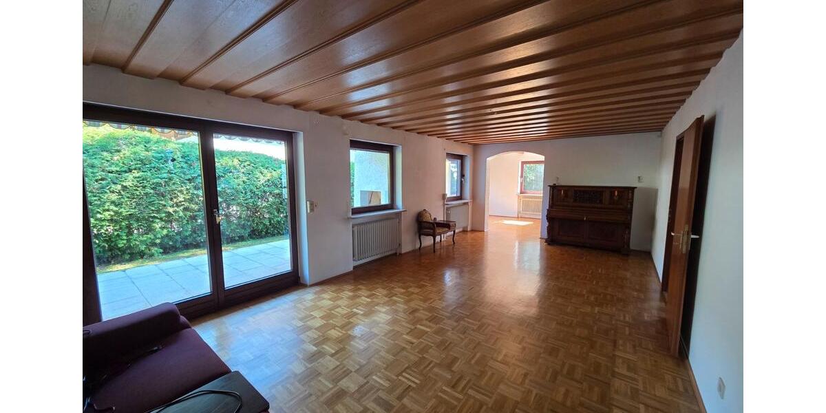 Einfamilienhaus Unterschleißheim - 6.5 Zimmer, 173 m&sup2;, 1.350.000&euro; | Angebot:27233365