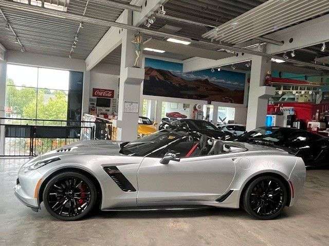 Z06