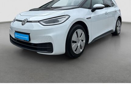 VW ID.3 38.500 km 19.900 &euro; Ebersberg bei München 85560