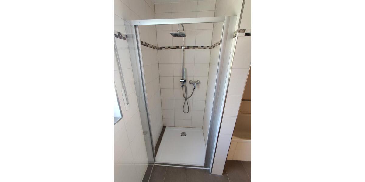 Erdgeschoßwohnung München Trudering-Riem - 5 Zimmer, 149 m&sup2;, 1.199.000&euro; | Angebot:26852444