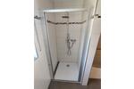 Erdgeschoßwohnung München Trudering-Riem - 5 Zimmer, 149 m&sup2;, 1.199.000&euro; | Angebot:26852444