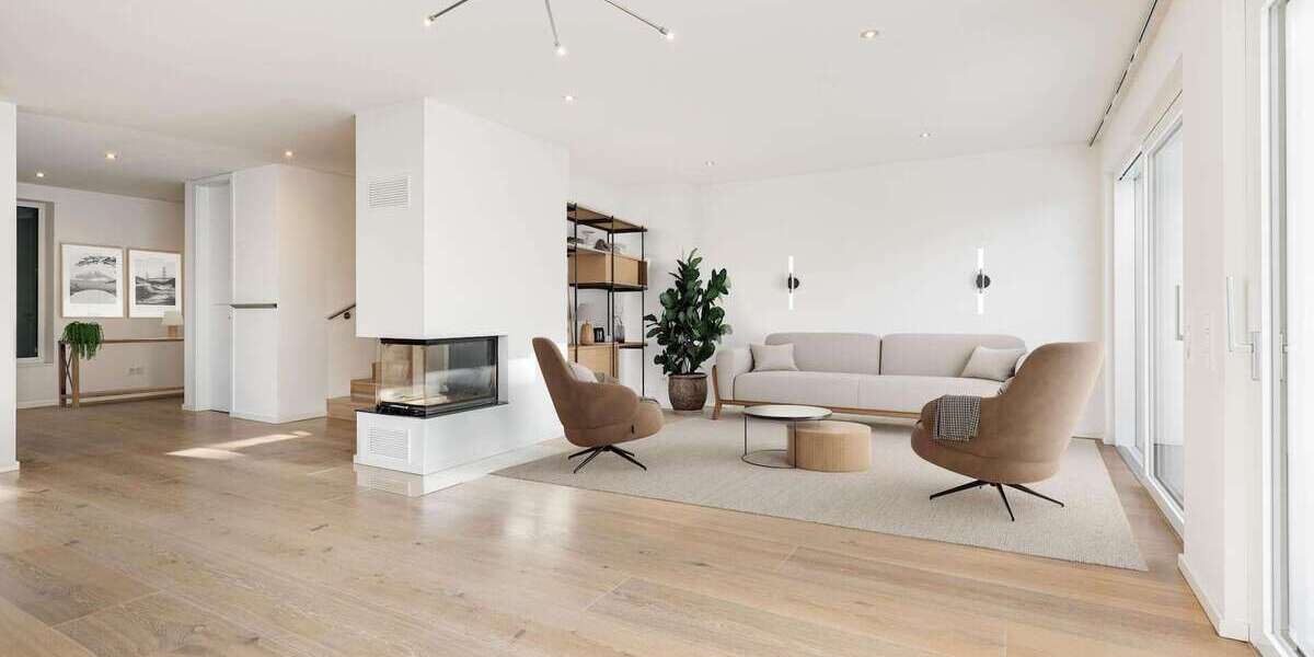 Haus zum Kaufen in München 2.168.000 € 262 m² 8 zimmer