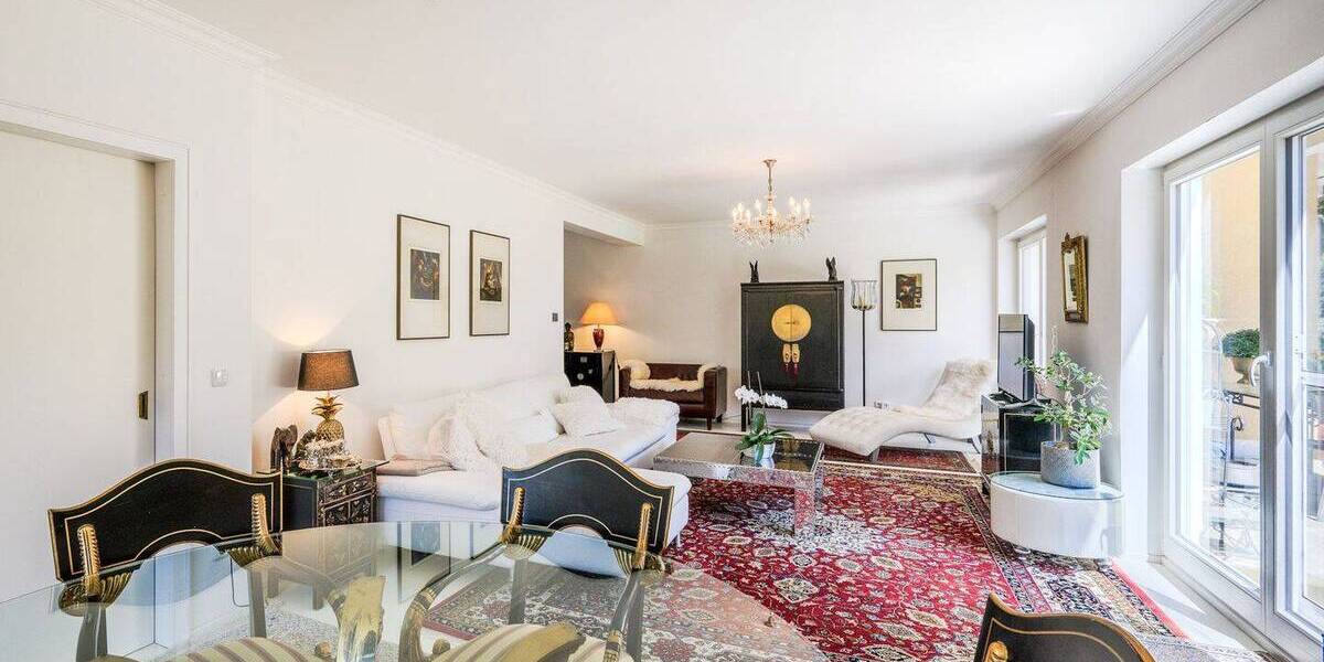 Mehrfamilienhaus, Wohnhaus Grasbrunn Neukeferloh - 6 Zimmer, 261 m&sup2;, 2.250.000&euro; | Angebot:25669846