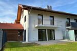 Doppelhaushälfte Egling - 5 Zimmer, 171 m&sup2;, 2.980&euro; | Angebot:25501517