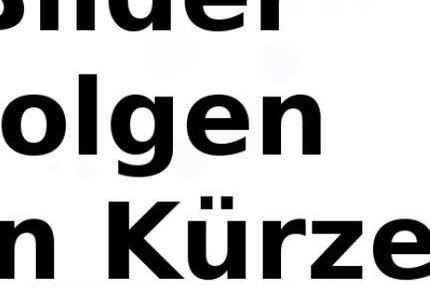 Smart ForTwo 15.939 km 13.990 &euro; München 80992