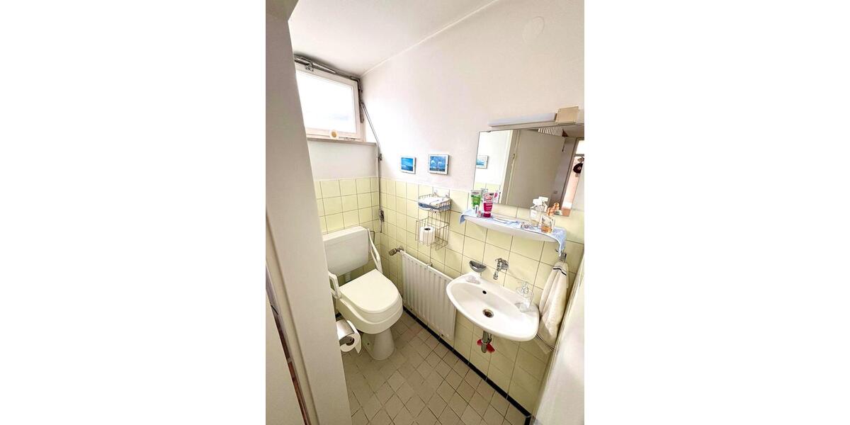 Einfamilienhaus Haar - 5 Zimmer, 140 m&sup2;, 799.000&euro; | Angebot:25830922
