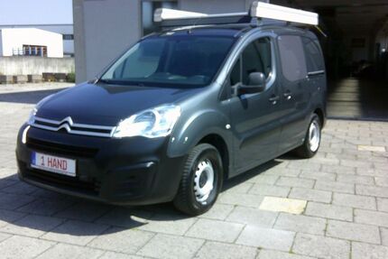 Citroen Berlingo 105.100 km 7.950 &euro; Puchheim /bei München 82178