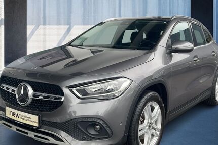 Mercedes-Benz T-Klasse 72.947 km 29.390 &euro; Unterschleißheim 85716