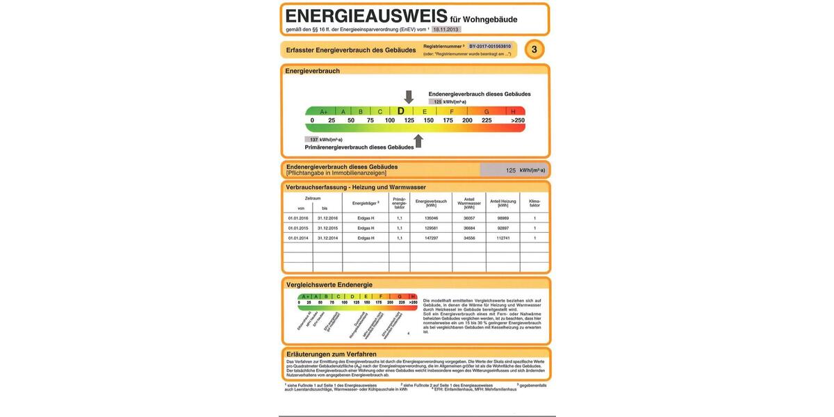 Mehrfamilienhaus, Wohnhaus Fürstenfeldbruck - 2 Zimmer, 360.000&euro; | Angebot:22886906