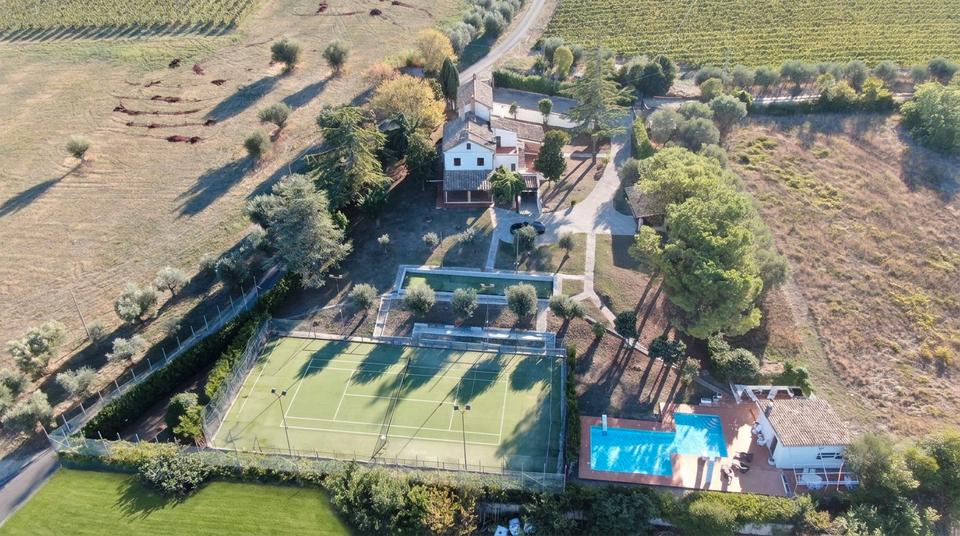 Villa München Altstadt-Lehel - 13 Zimmer, 550 m&sup2;, 1.260.000&euro; | Angebot:27487046