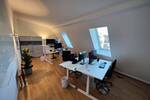 Gewerbeobjekt München Au-Haidhausen - 1.280&euro; | Angebot:26834505