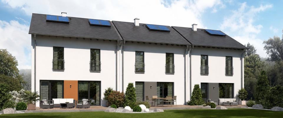 Einfamilienhaus Maisach - 650.000&euro; | Angebot:27001994