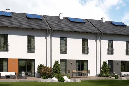 Haus Maisach - 650.000&euro; | Angebot:27001994