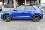 VW T-Roc 2.0 TSI R|DCC|KESSY|DAB|BUSINESS|19Zoll|DW 72.268 km 24.960 € Höhenkirchen-Siegertsbrun 85635
