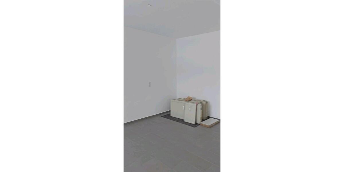 Gewerberäume - ideal für Gastronomie - zu vermieten zimmer