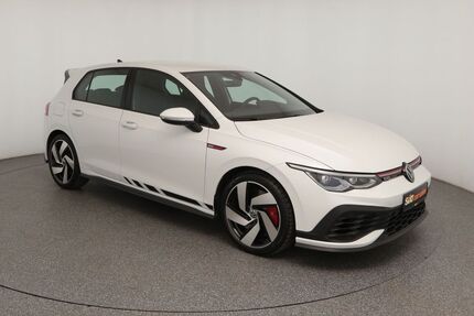 VW Golf 26.187 km 29.880 &euro; Garching 85748