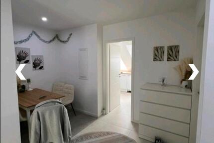 Wohnung München Maxvorstadt - 1 Zimmer, 10 m&sup2;, 770&euro; | Angebot:25350117