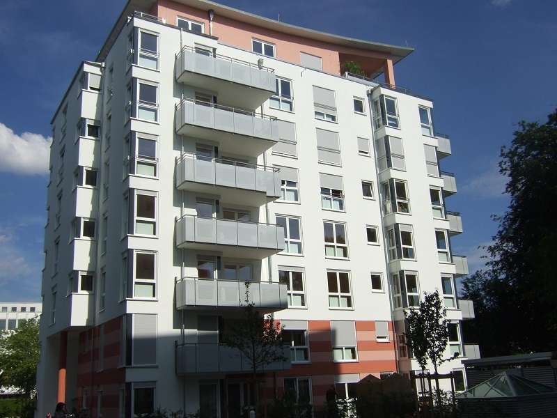 Wohnung zum Kaufen in München 569.000 € 78.7 m²