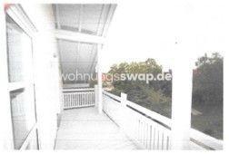 Etagenwohnung Unterhaching - 4 Zimmer, 90 m&sup2;, 1.242&euro; | Angebot:26393687