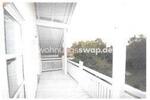 Etagenwohnung Unterhaching - 4 Zimmer, 90 m&sup2;, 1.242&euro; | Angebot:26393687